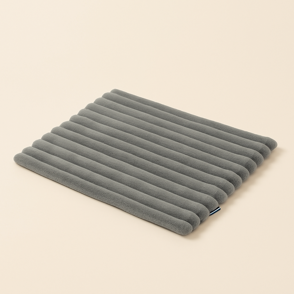Self-Warming Pet Comfort Mat
