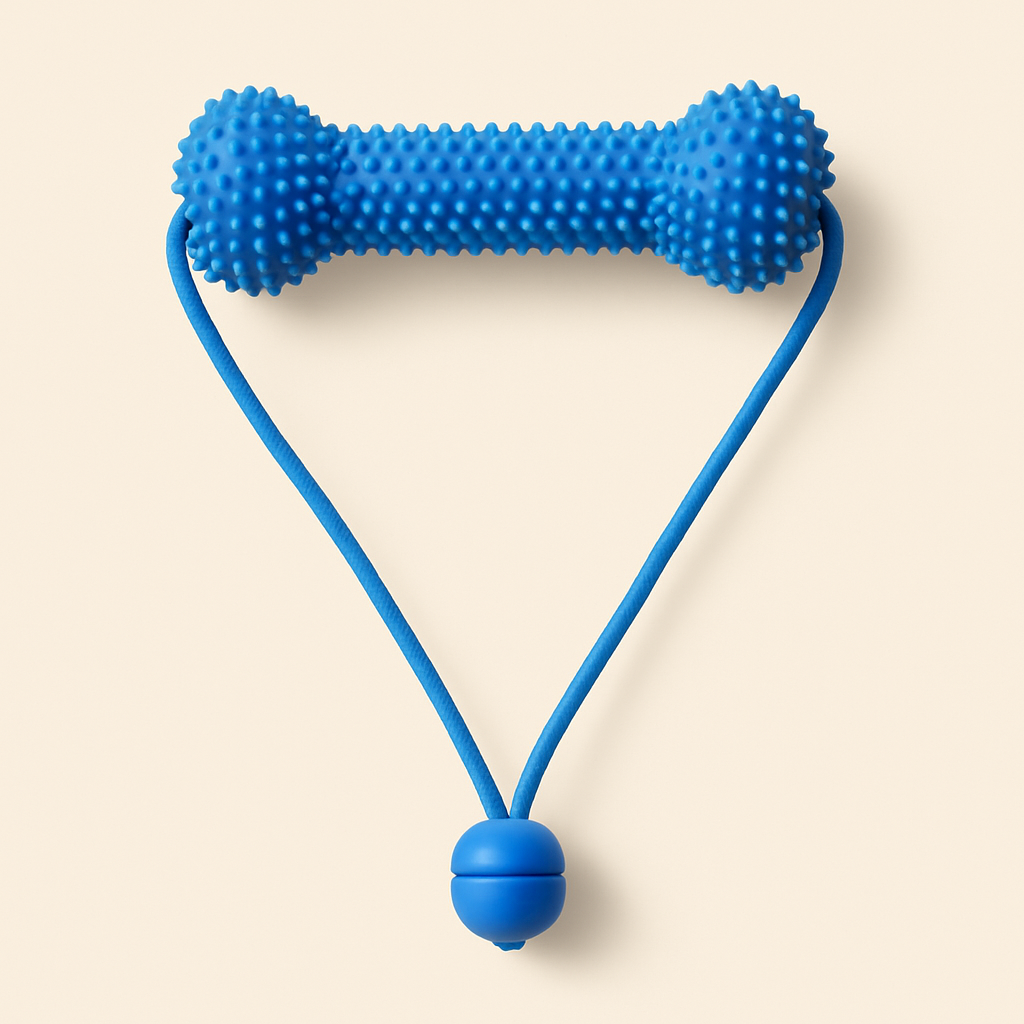 Pet Teething Chew Stick